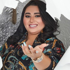 الغريب3