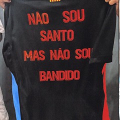 JÁ NÃO É LEGAL QUE BUROCRACIA- MC LUUKY _ DJ JAPA NK(M4A_128K).m4a