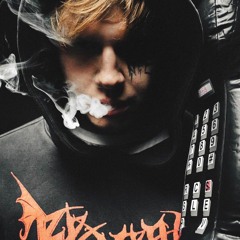 Totally Nothin - 4 Stěny