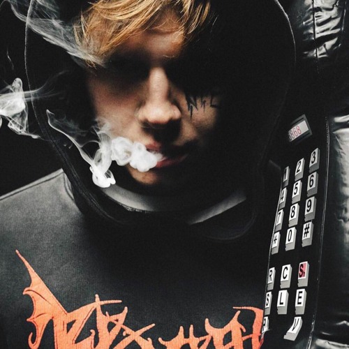 Totally Nothin - 4 Stěny