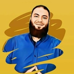 حازم شومان ( سلسلة على فين ياشباب )