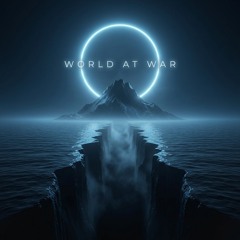 Ashes Where Your Hand Should Be