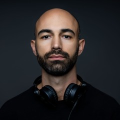 Charlie Spot [Private Edits] VOL.2 LIMITED [FREE DOWNLOAD]