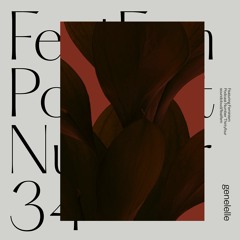Feat.Fem Podcast 34 - genelelle