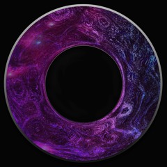 Dean Casey - Ultraviolet