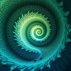 Polynomial Vapor