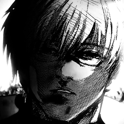 "HAISE" x Heroine Hardstyle (Extra Slowed + Reverb)