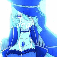 [blacklobelia] (ccool3rr, supprel, shazeudream)