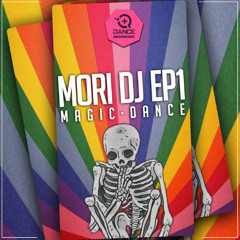 Last Summer (Bonux Track Mix)