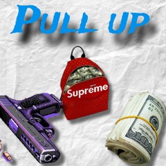 pull up