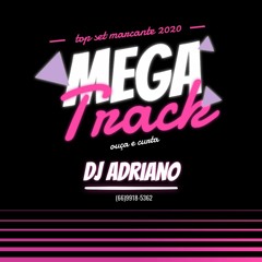 ROUPAGEM MARCANTE - MEU PRIMEIRO AMOR - RAYSSA E JUNIOR - BORA LÁ DUDU
