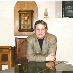 Cantilena