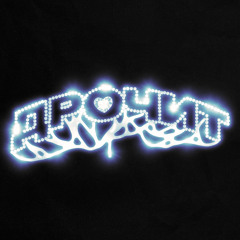 ~<°¤kiss×^°•`~