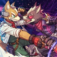 Snail's House - Hop Skip Jump