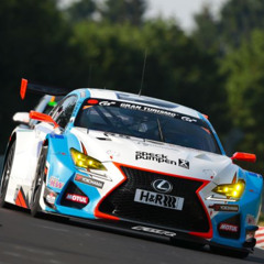 RCF!