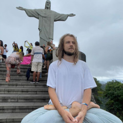 Vontade De Viver