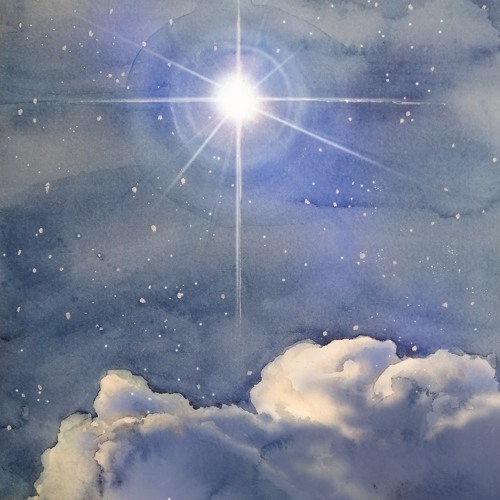 Cryalot - See You Again (YOANI Remix)