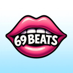 145Bpm  Vibey chill Beat