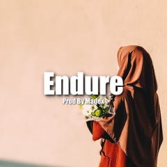 [FREE] Dreamy Chill Beat - "Endure" | FREE INSTRUMENTAL