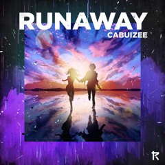 CABUIZEE - Runaway