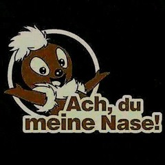 EinschwarzesL8chistUnendlichkeitaufdennPunktgebracht