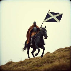 Bonny Dundee