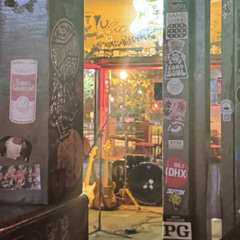 thinkingabouteverythingandnothing