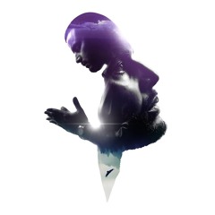 Tu Es - Kizomba Remix - Dj Radikal