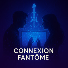 _Connexion Fantôme_