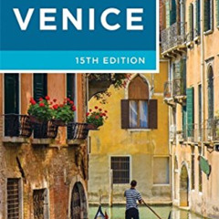 View PDF 📜 Rick Steves Venice by  Rick Steves &  Gene Openshaw EPUB KINDLE PDF EBOOK