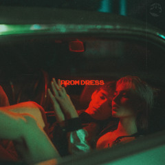 Prom Dress (prod. joshwa)