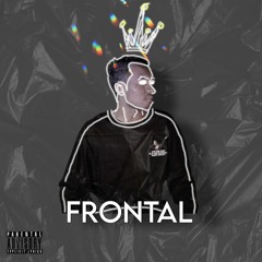 FRONTAL (Original mix)