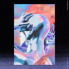 Out My Head (feat. Sarah de Warren)