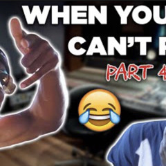 when your boy can't rap 4