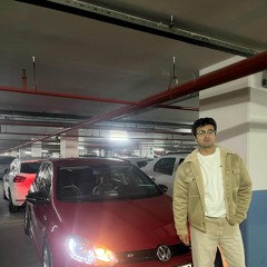 Büyük Aşklar böyle mi biter