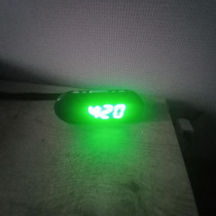 аномально (paymels x faygocb)