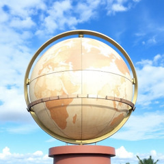 the_equator