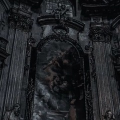 //1