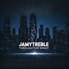 Through The Night (Original Mix)