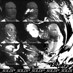 say sumn (prod. saintlysilas)