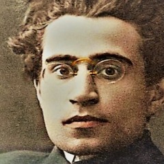 Antonio Gramsci - Chris Harman