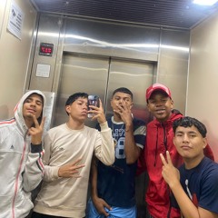 DERECHITO PAL BARRIO 2K22  🤟🏽🛡️