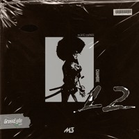 Chambre 10 (Black Edition) by Massiv10 Chambre 10 (Black Edition) by Massiv10