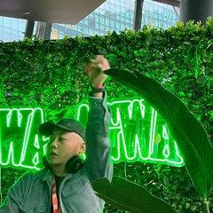 AGWA Stage YourShot 2024 4th August (Mixtape)