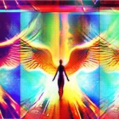 Belo Soa'r - Do You Believe - Stereolithica 218