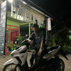 PARJAMBAN x SLOWMO JEDAG JEDUG FULL BASS x LAGU VIRAL TIK TOK 2021 [ @MIRZAMDR_ ]