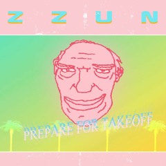 Prepare For Takeoff