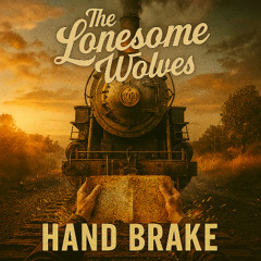 Handbrake