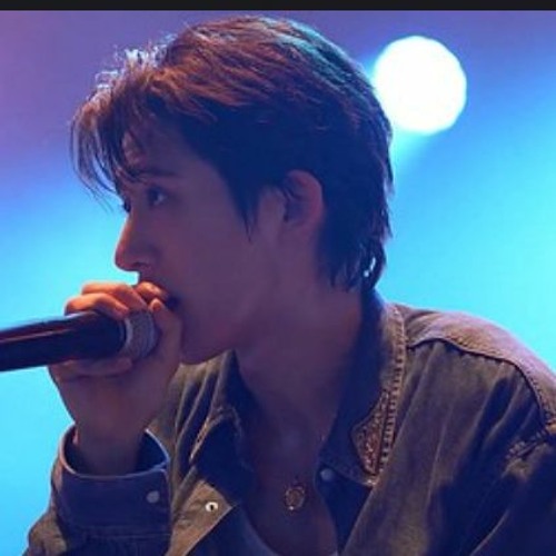 좋아해요(I like you)