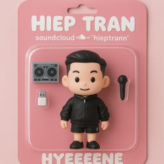 Đơn phương mình anh-Đắng cay tuổi đôi mươi🎶full-1h (hiepmix)